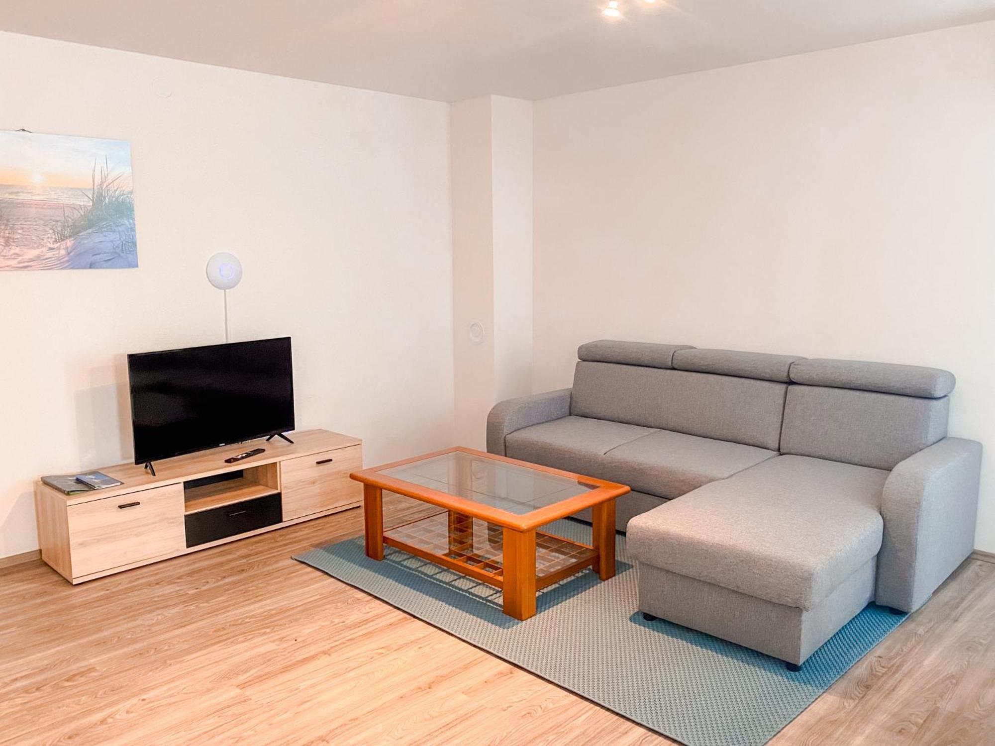 Villa Livi - Luxury Sea View Appartments 梅杜林 客房 照片